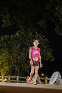 BIB: 
                            <button type="button" onclick="openModal(26531597)" class="btn btn-primary btn-sm float-right btn-popup" data-toggle="modal" data-target=".modal-high-quality">
                        <i class="fas fa-shopping-cart"></i> Add to Cart
                    </button>
                                            <button type="button" onclick="isThisMe(26531597, true)" class="btn btn-success btn-sm float-right btn-popup btn-isme hidden" data-toggle="tooltip" data-placement="bottom" title="นี่คือรูปของคุณใช่ไหม คลิกที่นี่เพื่อเอาเข้าอัลบั้ม">
                        <i class="fas fa-plus"></i> Add to album
                    </button>
                    <button type="button" onclick="isThisMe(26531597, false)" class="btn btn-warning btn-sm float-right btn-popup btn-isnotme hidden">
                        <i class="fas fa-ban"></i> Remove from album
                    </button>